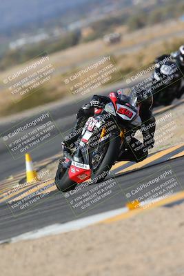 media/Jan-19-2024-Apex Assassins-CVMA Friday (Fri) [[74e94f2102]]/Racer 1/Session 2 (Turn 11)/